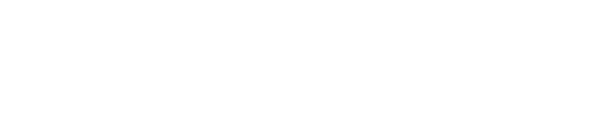 VCPay