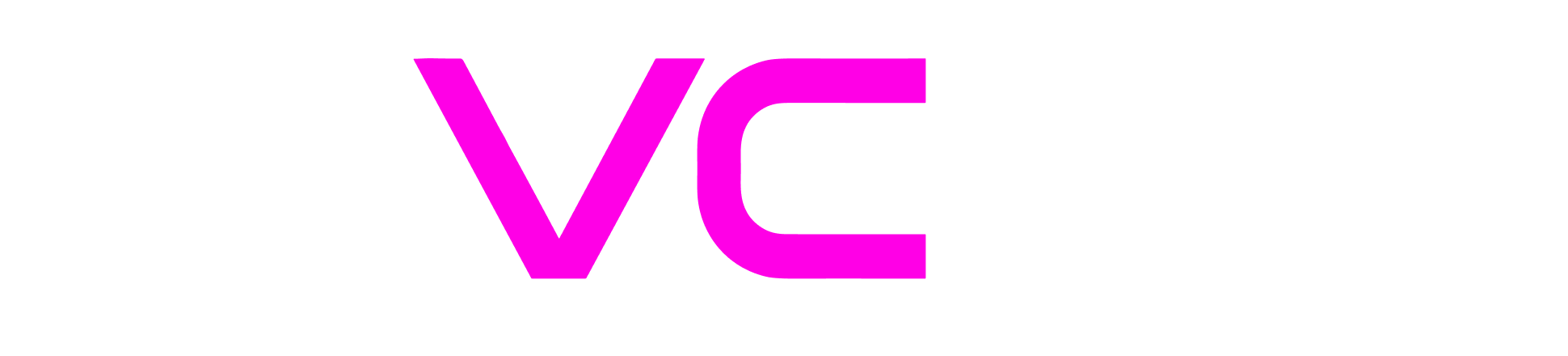 VCPay